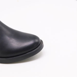 <span class=keywords><strong>Botas</strong></span> <span class=keywords><strong>de</strong></span> Mujer <span class=keywords><strong>de</strong></span> Alta Calidad, <span class=keywords><strong>Botas</strong></span> <span class=keywords><strong>de</strong></span> Fútbol <span class=keywords><strong>de</strong></span> Invierno, <span class=keywords><strong>Botas</strong></span> <span class=keywords><strong>de</strong></span> Media Pantorrilla <span class=keywords><strong>de</strong></span> Talla Grande, <span class=keywords><strong>Botas</strong></span> <span class=keywords><strong>de</strong></span> Mujer <span class=keywords><strong>de</strong></span> Cuero, Calzado <span class=keywords><strong>de</strong></span> Tobillo para Mujer - Product Image 4