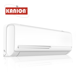 Aire Acondicionado Split TCL Inverter con <span class=keywords><strong>Bomba</strong></span> <span class=keywords><strong>de</strong></span> <span class=keywords><strong>Calor</strong></span> 9000 12000 18000 24000 BTU Wi-Fi Inteligente Calefacción Refrigeración Eléctrica <span class=keywords><strong>para</strong></span> Hogar y Hotel - Product Image 2