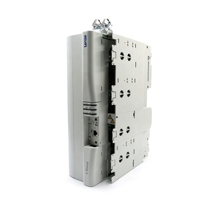 ไดรฟ์ AC Lenze ควบคุมแบบเวกเตอร์ สามเฟส 2000 วัตต์ 220 โวลต์ IP20 สำหรับใช้งานในอุตสาหกรรม ความถี่ 16257037 16896152 16628434 16896116 13608614 - Product Image 2