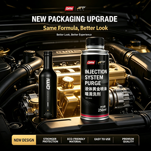 Nouvel Arrivage <span class=keywords><strong>Nettoyant</strong></span> pour Système d'Injection de Carburant Automobile, Additif Décarbonisant pour <span class=keywords><strong>Essence</strong></span>, <span class=keywords><strong>Liquide</strong></span> de Nettoyage d'Injecteurs Auto - Product Image 4