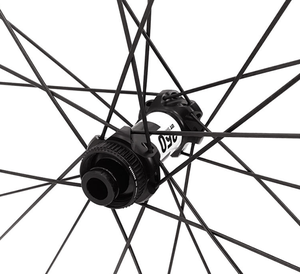 工場出荷価格 T1000 カーボンファイバー製ロードバイク用ホイールセット 軽量クライミング性能 <span class=keywords><strong>700C</strong></span> カーボンホイールセット - Product Image 4