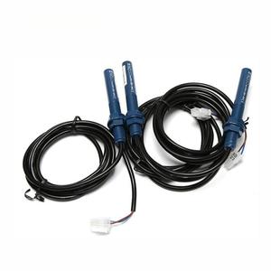 <span class=keywords><strong>Kone</strong></span> bộ phận cảm biến cân bằng thang máy mới 61n 61u 30 - Product Image 2