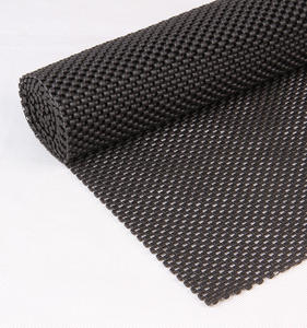 Tapis de protection antidérapant en PVC durable et écologique pour étagères de cuisine, sous-plaques, tapis de table, tapis de sol, taille personnalisable - Product Image 4