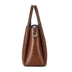Fashion Trendy Sequin Pu <strong>Leather</strong> Ladies Tote Bags Top Handle <strong>Satchel</strong> Shoulder Bags Messenger Handbags <strong>for</strong> <strong>Women</strong> - Product Image 6