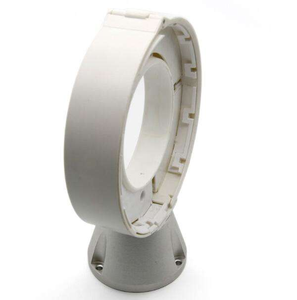 Étiquette de sécurité pour biberon de lait infantile à double fréquence, <span class=keywords><strong>antivol</strong></span> pour supermarché, verrou magnétique, étiquettes pour boîte de lait en poudre, étiquette de biberon RF - Product Image 6