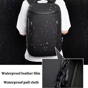 Рюкзак для ноутбука - Product Image 5