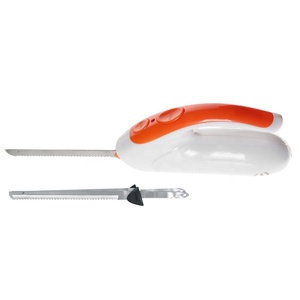 Rofessional-herramienta lectrica <span class=keywords><strong>para</strong></span> el cuidado de la piel, instrumento de laminación <span class=keywords><strong>para</strong></span> el cuidado de la piel - Product Image 5