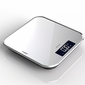 Leaone flambant neuf intelligent pour le suivi macro <span class=keywords><strong>boulanger</strong></span> avec <span class=keywords><strong>balance</strong></span> <span class=keywords><strong>de</strong></span> <span class=keywords><strong>cuisine</strong></span> tasse à mesurer - Product Image 2