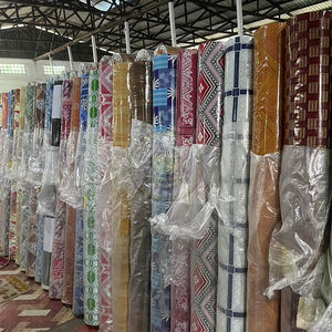 Ligne de Production de revêtement de <span class=keywords><strong>sol</strong></span> en vinyle Pvc linoléum rouleau de revêtement de <span class=keywords><strong>sol</strong></span> tapis en feuille de plastique stratifié - Product Image 3