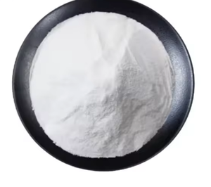 Fornitura di fabbrica Tech/per uso alimentare SHMP sodio esametafosfato 68% Min polvere Standard industriale CAS 10124-56-8 - Product Image 2