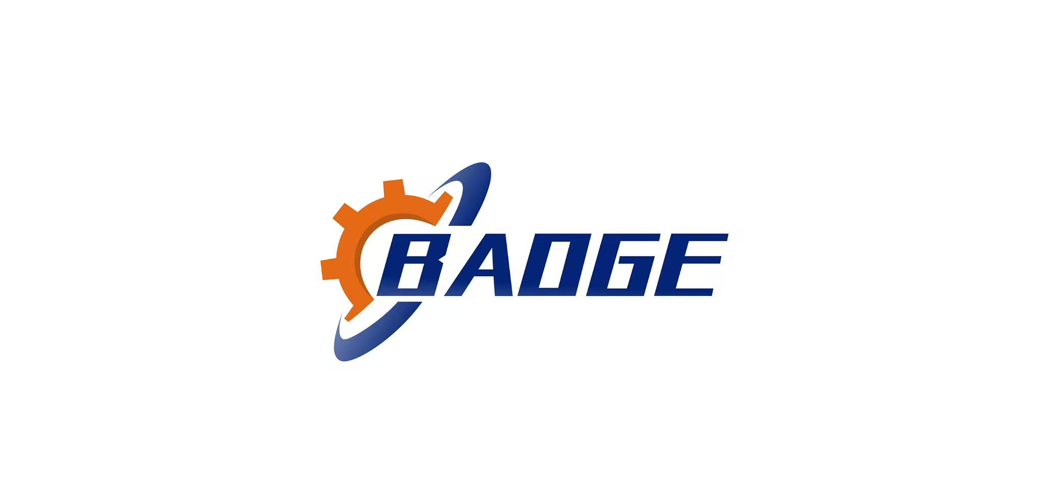Taizhou Baoge Plastic Mold Co., Ltd. logo