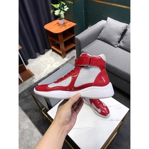 Chaussures de sport décontractées haut de gamme personnalisées avec logo, lacets, antidérapantes, imperméables, légères, respirantes et confortables, unisexes - Product Image 5