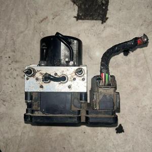 Pompe ABS <span class=keywords><strong>de</strong></span> haute qualité pour Volkswagen <span class=keywords><strong>Golf</strong></span> 7 accessoires <span class=keywords><strong>de</strong></span> système <span class=keywords><strong>de</strong></span> freinage <span class=keywords><strong>Golf</strong></span> 6 <span class=keywords><strong>Golf</strong></span> 8 pour Volkswagen accessoires d'occasion d'origine - Product Image 3