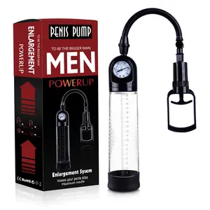 alibaba uae dubai penis pump with instrument board sex toys for qatar in uae online shopping penis vacuum enlargement pump