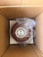 Amplificateur de puissance haute fréquence 15 kW fabriqué en Chine, tube électronique à vide 8T85RB, tube de puissance en céramique métallique, tube d'oscillation