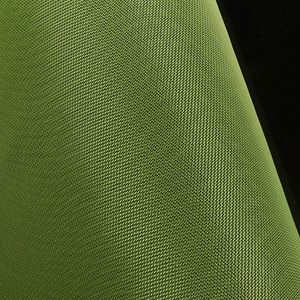 Lưới Cứng Vải <span class=keywords><strong>Nylon</strong></span> Tùy Chỉnh Cho Váy Cô Dâu - Product Image 5