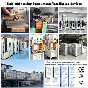 Hydraulic Tensile Testing Machine Digital Universal Material Strength Tester for Metal <b>Plastic</b> <b>Rubber</b> CE Certified Hydraulic Uni - Product Image 6