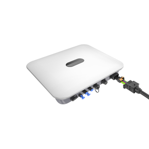 อินเวอร์เตอร์พลังงานแสงอาทิตย์แบบไฮบริด SUN2000-<span class=keywords><strong>12KTL</strong></span>-M1 พร้อมตัวควบคุม PV 12KW 12000W สามเฟส SUN2000-3/4/5/6/8/10/<span class=keywords><strong>12KTL</strong></span>-M1 - Product Image 6