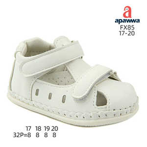 FX85 - Product Image 1