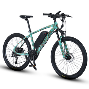 electric bicycle flipkart Alter 26