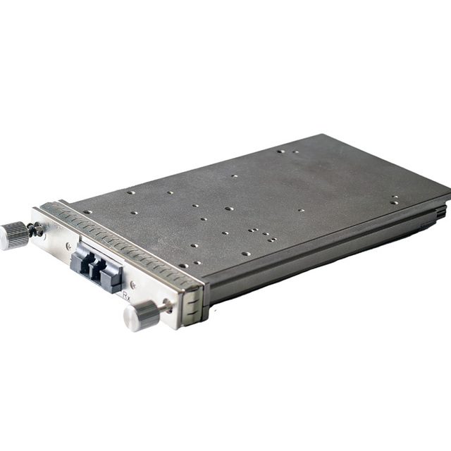 02310YTD High Speed Transceiver CFP-100G-LR4 100GBASE-LR4 Hua-w Transceiver 100GE CFP Optical Modules