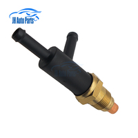 36281-PNA-G02 Soupape de contrôle d'injection d'air pour Honda CRV Stream 2.4L 2.0L 2001-2007 Remplacer #36281-PNA-G01 36281-PNA-G02