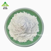 Désiccant à base d'amidon modifié et de chlorure de calcium |   Absorption à 300 % |   -20~90 ° C |   Pureté à 99 % |   Absorbeur d'humidité pour conteneurs