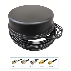 Antenne patch 5G haute performance 4*4 MIMO 5G 4G LTE 600 MHz - 6 GHz - Product Image 2