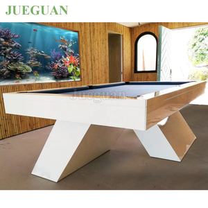 <span class=keywords><strong>Tacos</strong></span> <span class=keywords><strong>de</strong></span> <span class=keywords><strong>billar</strong></span> piscina <span class=keywords><strong>billar</strong></span> <span class=keywords><strong>Mesa</strong></span> pizarra con la cena superior - Product Image 4