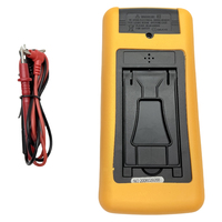 Teaching Instruments Physical electrical circuit experiment equipment digital multi-function multimeter