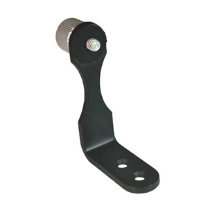 Maifeng L-Type Telescope Adapter Metal Mount For Binoculars Tripod Use - Product Image 4