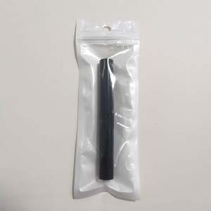 Multifunctional Portable Earphone Cleaning <b>Pen</b> and Cleaning Brush Earphones Mobile Phones - Product Image 4