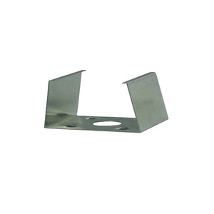 Servicio de doblado de corte por láser de chapa de fábrica barata, soldadura de chapa de estampado de pieza de servicio, pieza de metalistería de corte personalizada - Product Image 1