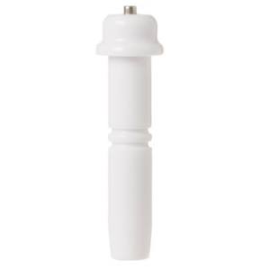 Electrodo de Encendido para Estufa, Repuesto WB13X27058, Eléctrico, de Plástico, Resistente al Calor, para Placas de Cocción Integradas - Product Image 3