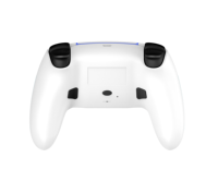 Manette de jeu sans fil GPD 5827 BT5.3 avec joystick 3D à effet Hall, design ergonomique