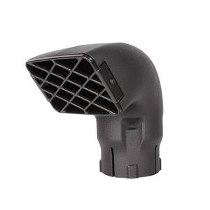 Para <span class=keywords><strong>JEEP</strong></span> Grand <span class=keywords><strong>Cherokee</strong></span> 1999-2004 <span class=keywords><strong>Snorkel</strong></span> - Product Image 4