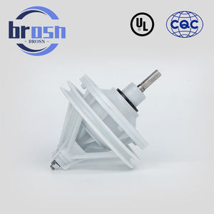 BS-G machine à laver Offre Spéciale pièces de rechange machine à laver boîte de vitesses <span class=keywords><strong>haier</strong></span> 37-30 fabriqué en Chine - Product Image 2