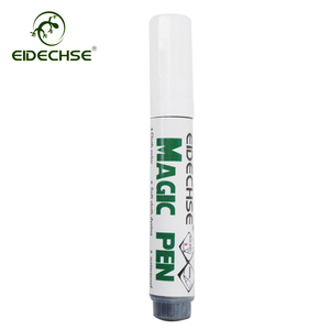 Chaussures à bas prix, stylo magique de <span class=keywords><strong>couleur</strong></span> complémentaire, stylo magique antioxydant blanchissant - Product Image 1