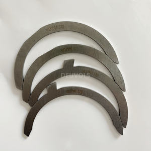 Arandela de Empuje 1106 31137551 31137561 - Product Image 3