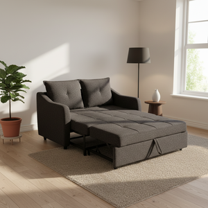 Canapé-lit convertible en forme <span class=keywords><strong>de</strong></span> L, prix <span class=keywords><strong>de</strong></span> gros, deux places - Product Image 6