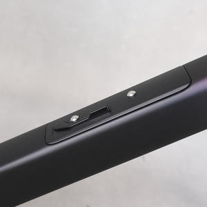 <span class=keywords><strong>Tantan</strong></span> จานเฟรมคาร์บอนเบรคจักรยานกรวดเต็มซ่อนสายส่วนจักรยานคาร์บอนไฟเบอร์ T1000 T47 700 * 50C udh frameset GR208 - Product Image 4