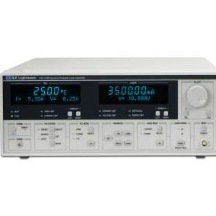 Controlador de Diodo Láser Newport LDC-3706 con Salida de 350000 Hz para Aplicaciones de Precisión - Product Image 1