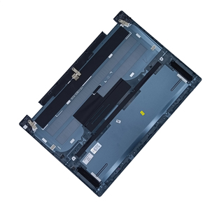 NUEVO PARA Dell Inspiron 16Plus 7620 carcasa inferior 08N0GJ 8N0GJ 442.0Q60J.0001 - Product Image 4