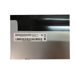 เปลี่ยนแผงจอ LCD ขนาด 19.5 นิ้ว รุ่น M195RTN01.0 ความละเอียด 1600x900 สำหรับจอคอมพิวเตอร์ออลอินวัน - Product Image 3