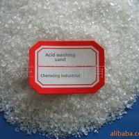 Poudre de quartz pour revêtement de surface de glaçure céramique, micropoudre de silice blanche à haute teneur en silice, maille 120-200 250 325, modèle 009 Hebei
