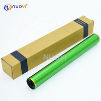 Tambour OPC MX-C38 Compatible Nuoyi pour tambour OPC MX-C250 pointu 300P 300W 301W 310 400 B401 402 pièces de rechange pour copieur