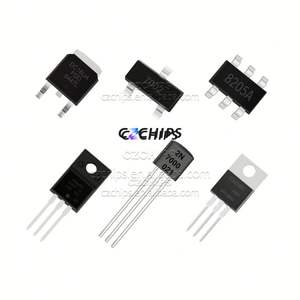 Authentic Original New YZ23E TO-03 Electronic Components Integrated Circuits IC Chips CZSKU:Q8H0G9J2 - Product Image 1