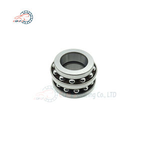 Rodamiento de Motocicleta CQHZJ a Buen Precio para <span class=keywords><strong>Honda</strong></span> <span class=keywords><strong>XRE</strong></span> <span class=keywords><strong>300</strong></span>, para <span class=keywords><strong>Honda</strong></span> TRX420, para Yamaha YFM450, Motocicleta Todoterreno - Product Image 5