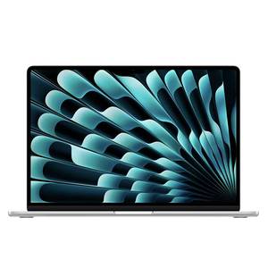 แล็ปท็อปอลูมิเนียม OLED ขนาด 16 นิ้ว ยี่ห้อ US Air M3 ของแท้ รุ่นใหม่ล่าสุด ปี 2024 คีย์บอร์ดภาษาอังกฤษ ไร้สาย 120Hz สำหรับธุรกิจ ลดราคาสุดร้อนแรง - Product Image 5