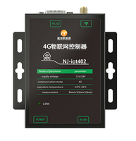 Onduleur solaire personnalisé pour MPPT Panneau solaire Contrôleur de charge solaire Télécommande pour mobile/ordinateur onduleur mppt